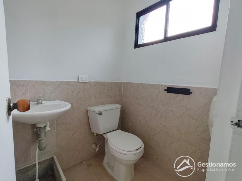 5.jpeg